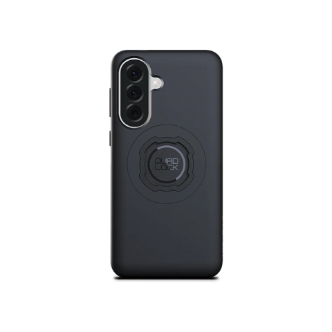 Huse de Protecție - Husa Quad Lock MAG cu incarcare wireless pentru Samsung Galaxy A57