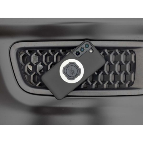 Husa Quad Lock MAG cu incarcare wireless pentru Samsung Galaxy A54 [1]