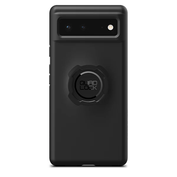 Husa Quad Lock pentru Google Pixel 6