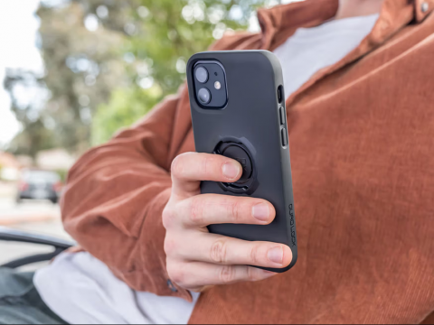 Husa Quad Lock pentru iPhone 16 Plus [3]