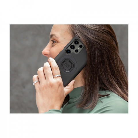 Husa Quad Lock pentru Samsung Galaxy A54 [1]