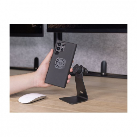 Husa Quad Lock pentru Samsung Galaxy S23 [3]