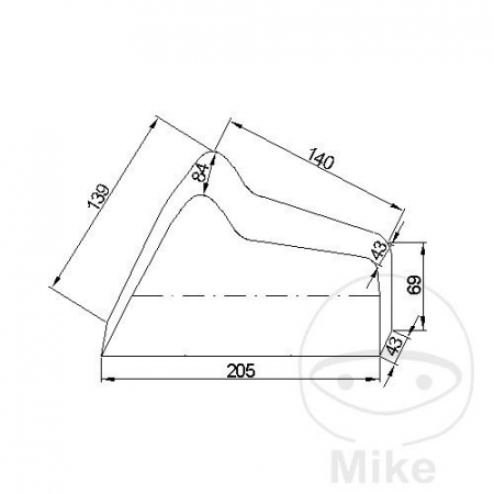 Husa Scuter Premium [2]