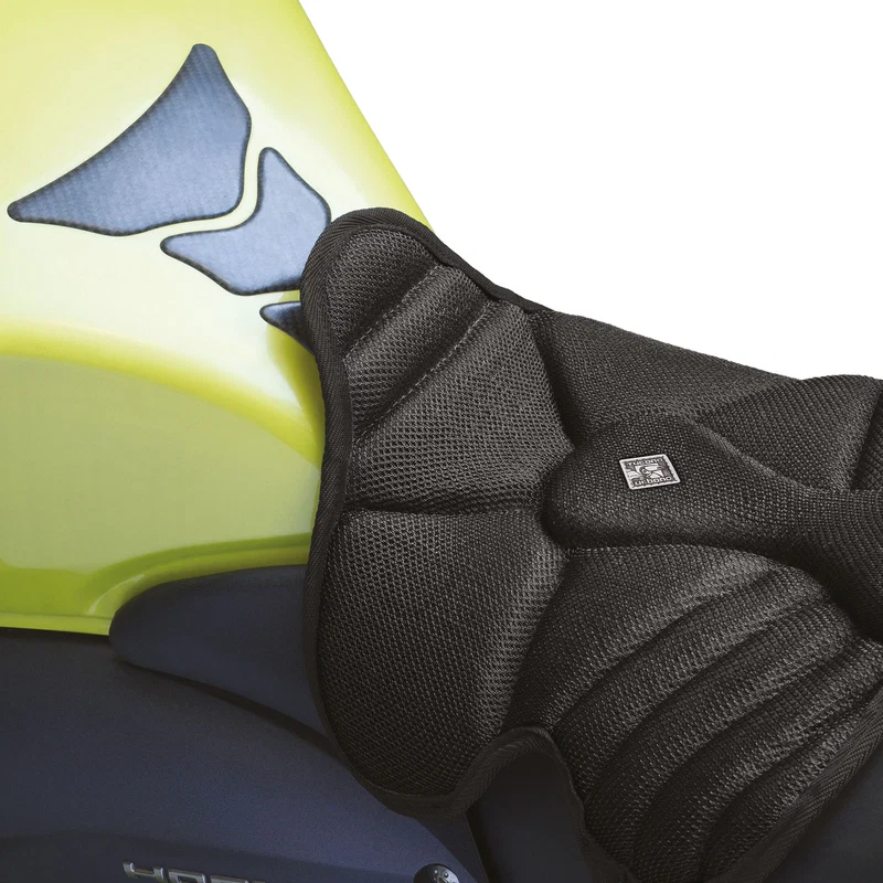 Huse Moto-ATV - Husa sezut Tucano Urbano Cool Fresh Seat Cover