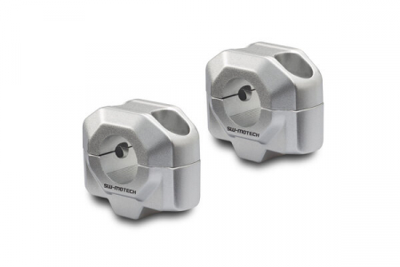 Inaltator ghidon 22 mm H=20 mm