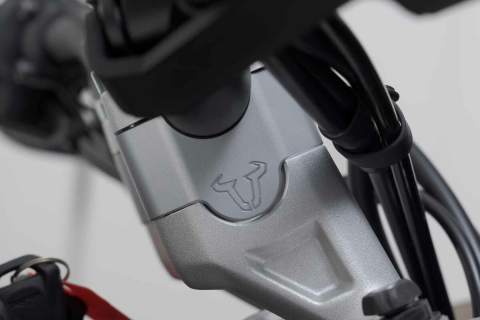 Inaltator ghidon H=20 mm. Triumph Tiger 900 GT/Rally Pro. [1]