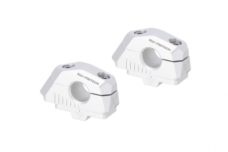 Inaltator ghidon Variabil Sw-Motech pentru Ghidon 22mm Sw-Motech