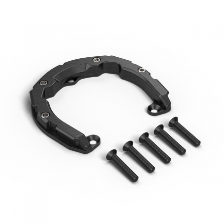 Yamaha MT-125 - Inel fixare geanta rezervor Yamaha MT 125