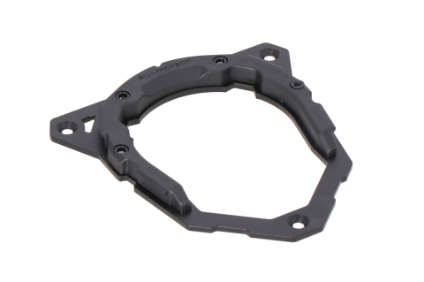 Suporti Genti - Inel fixare gentuta rezervor PRO Sw-Motech pentru BMW R 1300 R / R 1300 RS (25-)