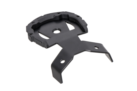 Suporti Genti - Inel fixare gentuta rezervor PRO Sw-Motech pentru Harley-Davidson Low Rider S (19-)