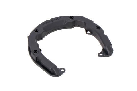 Suporti Genti - Inel fixare gentuta rezervor PRO Sw-Motech pentru Honda CB125R (24-)