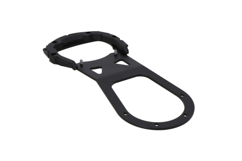 Suporti Genti - Inel fixare gentuta rezervor PRO Sw-Motech pentru Husqvarna Svartpilen 801 (24-)