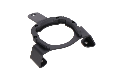 Suporti Genti - Inel fixare gentuta rezervor PRO Sw-Motech pentru Indian Scout models (24-) w/o Limited+Tech.