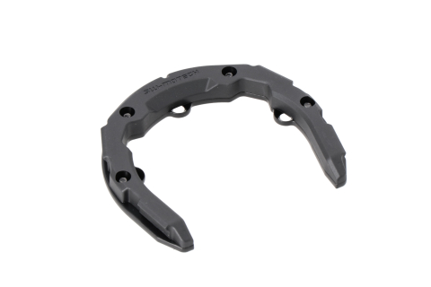 Suporti Genti - Inel fixare gentuta rezervor PRO Sw-Motech pentru Voge DS900X (23-)