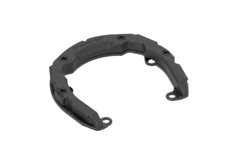 Suporti Genti - Inel fixare gentuta rezervor PRO Sw-Motech pentru Yamaha / Moto Morini models.