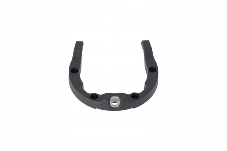 Inel pentru fixare gentuta rezervor ION Negru. Harley-Davidson Pan America (21-). Sw-Motech [1]