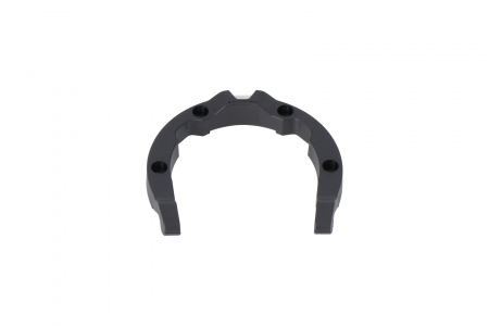 Inel pentru fixare gentuta rezervor ION Negru. Harley-Davidson Pan America (21-). Sw-Motech [2]