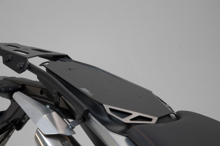 Inel pentru fixare gentuta rezervor PRO Negru. Benelli/Cagiva. Pentru rezervor cu 6 suruburi [4]