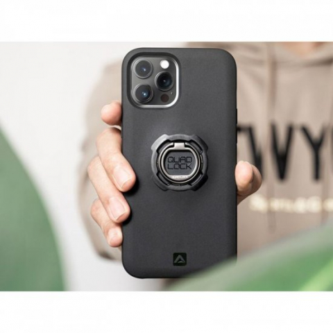 Inel pentru husa Quad Lock [1]