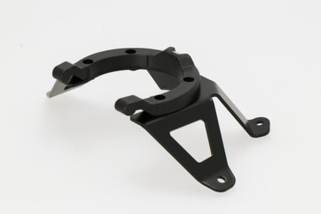 Genti-Cutii-Coburi - Inel Rezervor ION Negru. Yamaha Tenere 700 (19-).