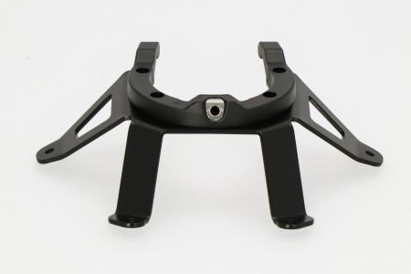 Inel Rezervor ION Negru. Yamaha Tenere 700 (19-). [1]