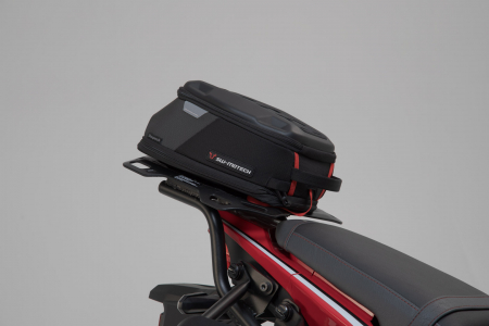 Inel rezervor PRO Tank ring pentu ADVENTURE-RACK [1]