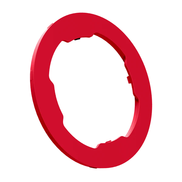 Inele colorate Quad Lock MAG
