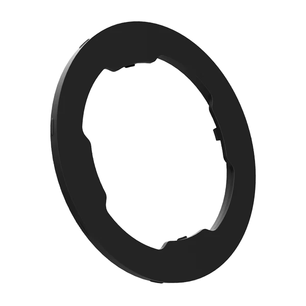 Inele colorate Quad Lock MAG