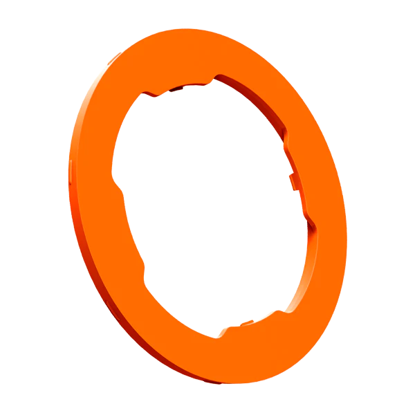 Inele colorate Quad Lock MAG