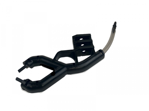 Injector dual Scorpion Scottoiler [4]