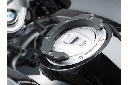 Ion Kit adaptor Inel Rezervor negru pentru BMW/KTM/Ducati models. [3]