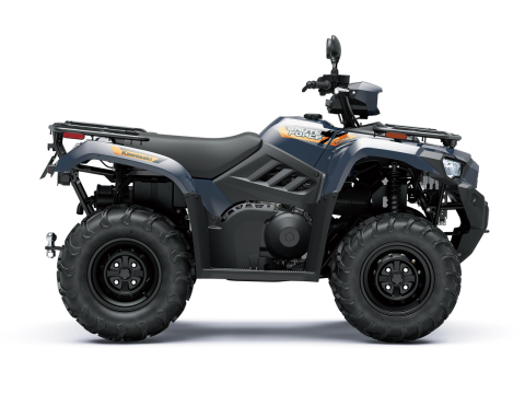 Kawasaki Brute Force 450 [2]