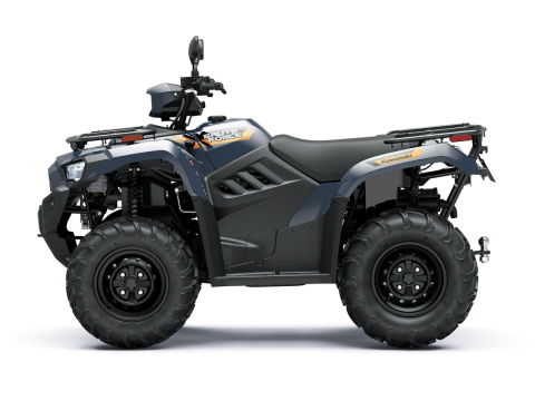 Kawasaki Brute Force 450 [1]