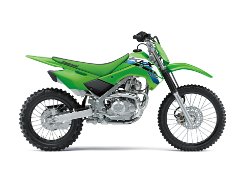 Kawasaki KLX140R L [1]