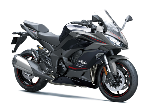 R⭐︎M MOTOCICLETE - Kawasaki Ninja ZX-10R 2022 - Moto-kawasaki.ro