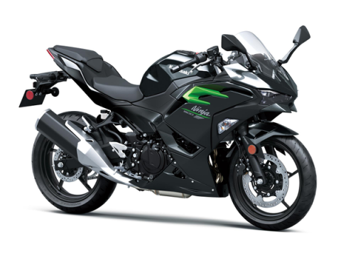 R⭐︎M MOTOCICLETE - Kawasaki Ninja ZX-10R '25 - Moto-kawasaki.ro