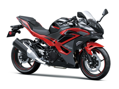 Descoperă Motociclete de Vânzare: Noi, A2 sau SH - MotoMus