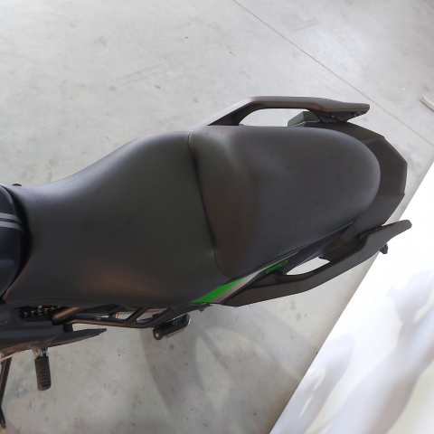 Kawasaki Versys 650 ABS | An 2024 | KA18000 [9]