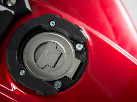 Kit adaptor Inel Rezervor EVO TRT.00.640.30800/B [1]