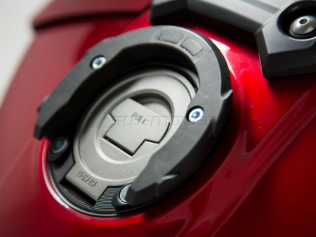 Genti-Cutii-Coburi - Kit adaptor Inel Rezervor EVO TRT.00.640.30800/B