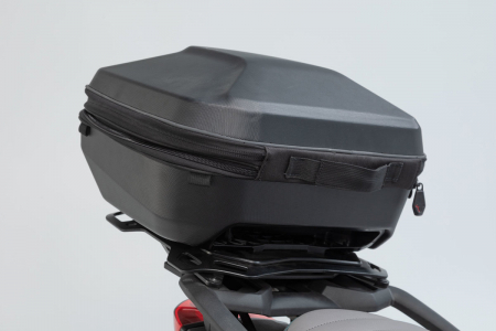 Kit adaptor pentru Adventure-Rack. Placa adaptoare Street -Rack. [4]