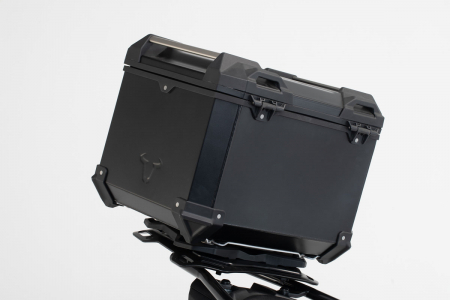 Kit adaptor pentru Adventure-Rack. Placa adaptoare Street -Rack. [3]