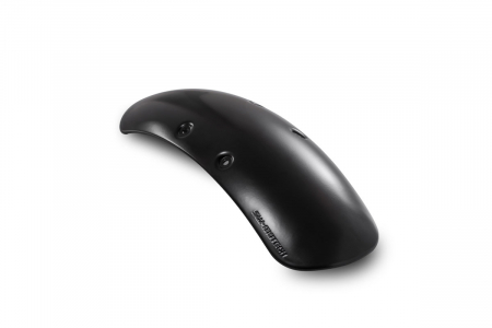 Accesorii Moto - Kit Aripa negru Yamaha XSR 700 (16-).