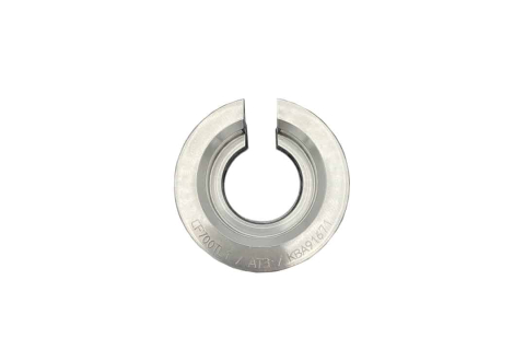 Accesorii Moto - Kit de coborare 25 mm alpha Technik pentru CF Moto 700CL-X Tip CF700-2 (23-)