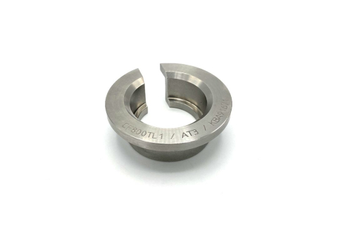 Kituri de coborâre - Kit de coborare 25 mm alpha Technik pentru CF Moto 800NK Sport / Advanced Tip CF800-7F / -7F(A2) / -7FH / -7FH(A2) (23)