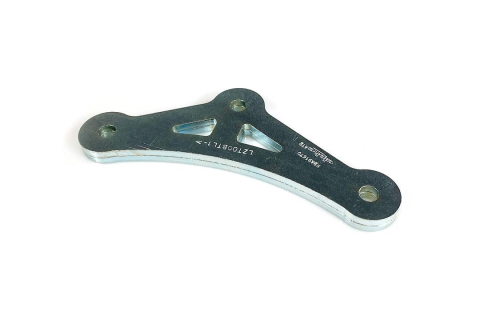 Accesorii Moto - Kit de coborare 25 mm alpha Technik pentru Kawasaki Z900 Tip ZR900F / ZR900H / ZR900P (20-)
