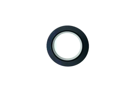 Accesorii Moto - Kit de coborare 25 mm alpha Technik pentru Moto Guzzi V100 Mandello Tip MG (23-)