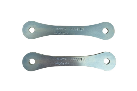 Accesorii Moto - Kit de coborare 30 mm alpha Technik pentru Honda CB750 Hornet Tip RH12 (23-)