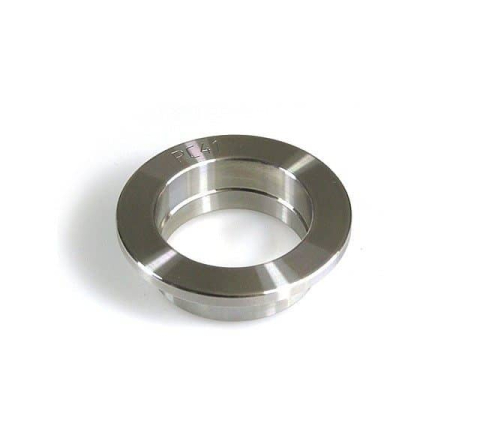 Kituri de coborâre - Kit de coborare 30 mm alpha Technik pentru Honda Hornet 600 (09-12) / CBR600F (11-13) Tip PC41