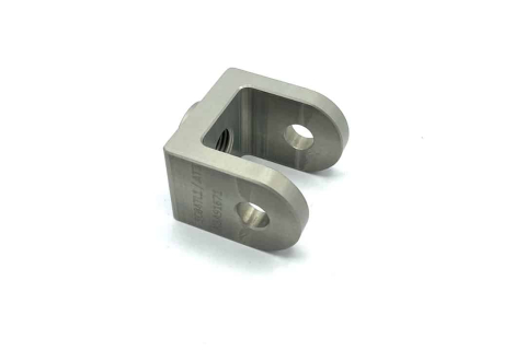 Accesorii Moto - Kit de coborare 30 mm alpha Technik pentru Honda NT1100 Tip SC84 (22-)